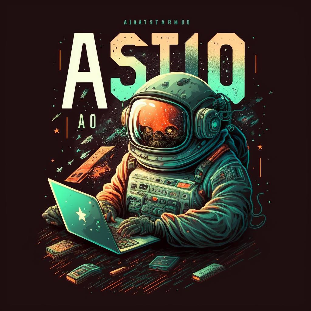 تحدي الترجمة مع Astro